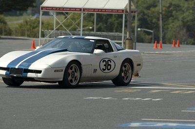 DSC_1589.jpg