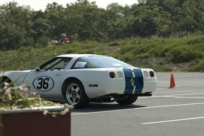 DSC_1591.jpg