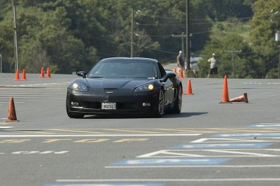 DSC_1592.jpg
