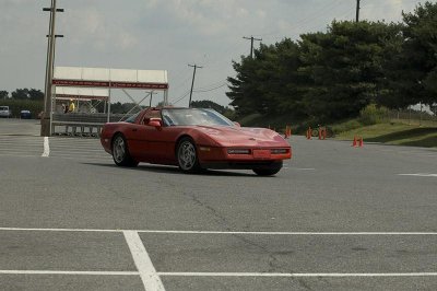 DSC_1594.jpg