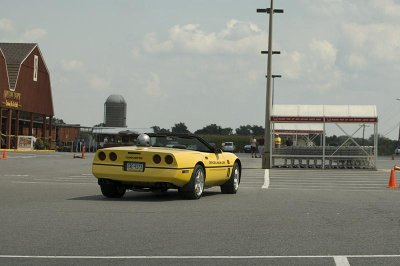 DSC_1602.jpg