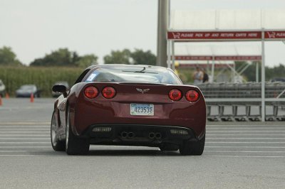 DSC_1604.jpg