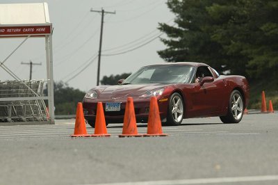 DSC_1610.jpg