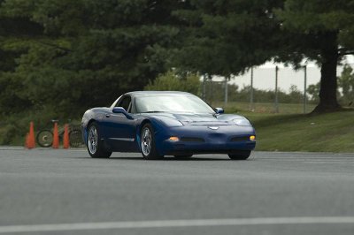 DSC_1614.jpg