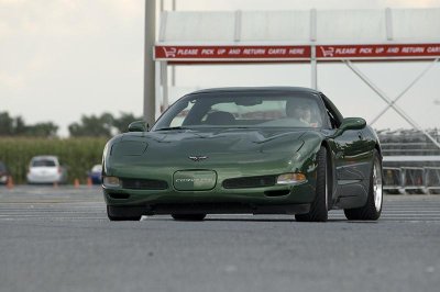 DSC_1628.jpg