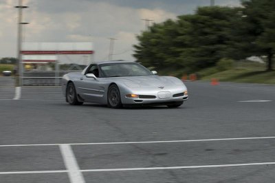 DSC_1636.jpg