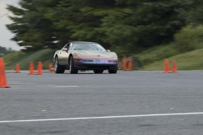 DSC_1637.jpg
