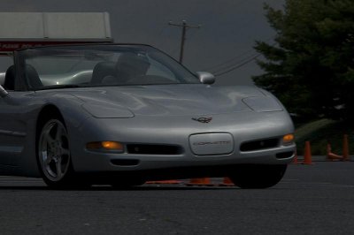 DSC_1647.jpg