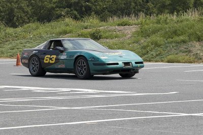 DSC_1656.jpg