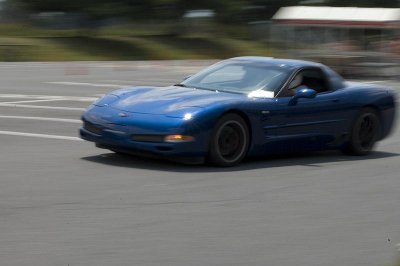 DSC_1663.jpg