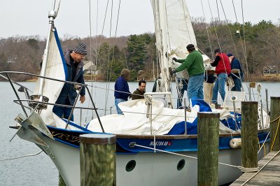 DSC_2734.jpg
