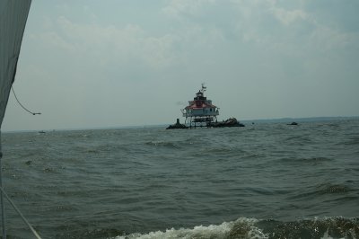 _DSC8558_web__1024_.jpg
