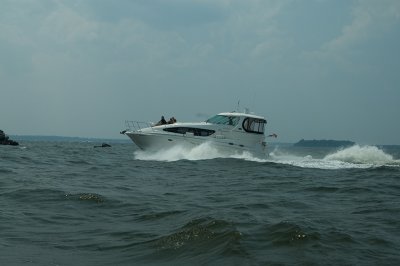 _DSC8564_web__1024_.jpg
