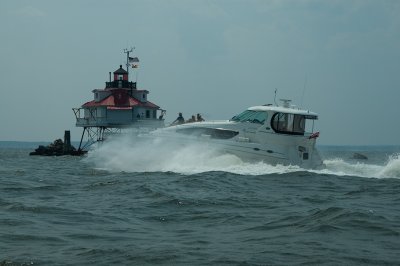 _DSC8567_web__1024_.jpg