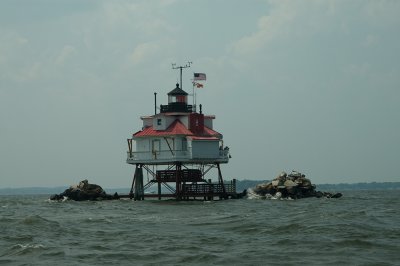 _DSC8576_web__1024_.jpg