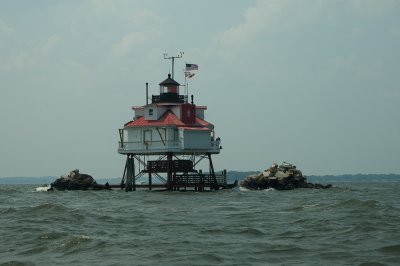 _DSC8577_web__1024_.jpg