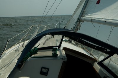 _DSC8590_web__1024_.jpg