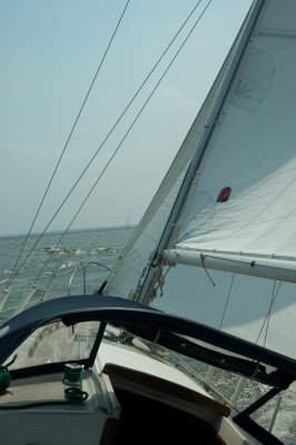 _DSC8592_web__1024_.jpg