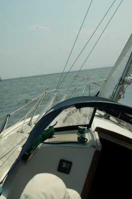 _DSC8593_web__1024_.jpg