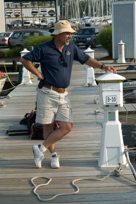 _DSC8630_web__1024_.jpg