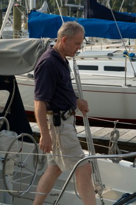 _DSC8646_web__1024_.jpg