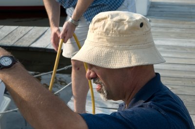 _DSC8647_web__1024_.jpg