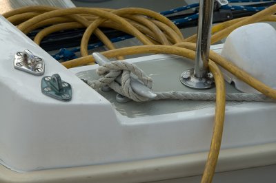 _DSC8652_web__1024_.jpg