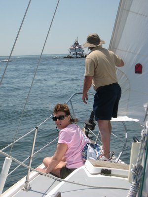 IMG_4295_web.jpg