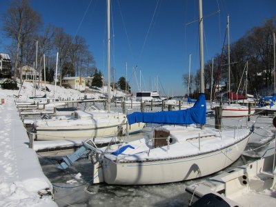 g3/61/217761/3/121803858.zESfTE9K.jpg
