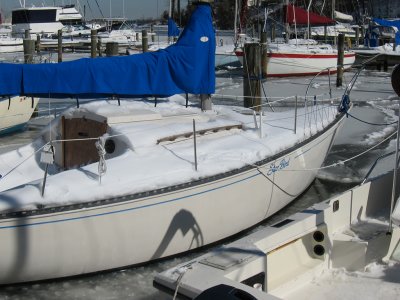 g3/61/217761/3/121803861.5sKoD7y6.jpg