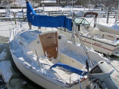 g3/61/217761/3/121803867.mwLc5jPt.jpg