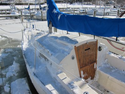 g3/61/217761/3/121803871.7hCGT3iL.jpg