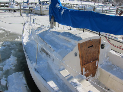 g3/61/217761/3/121803872.0Wh6MpjV.jpg