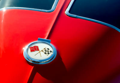 Automania