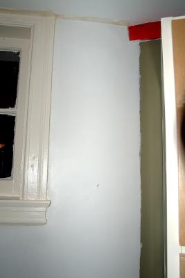 wall_DSC_16203.jpg