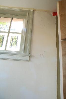 wall_DSC_16186.jpg