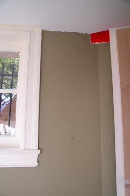 wall_DSC_16241