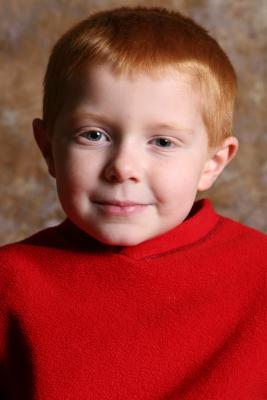 December 23, 2005