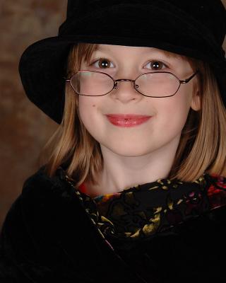 December 26, 2005