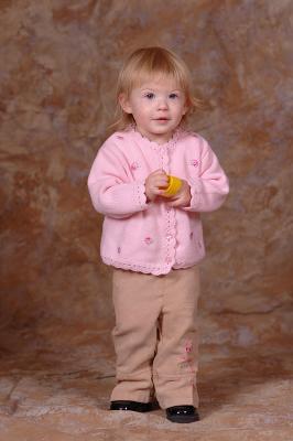 December 28, 2005