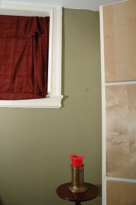 wall_DSC_17033.jpg
