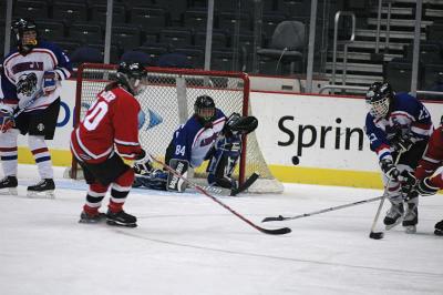 DSC_17398.jpg
