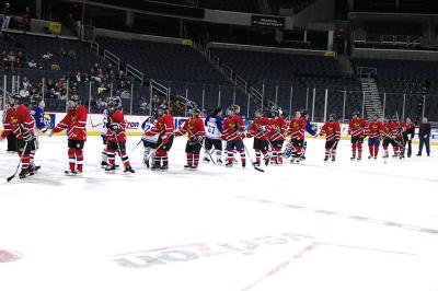DSC_17521.jpg