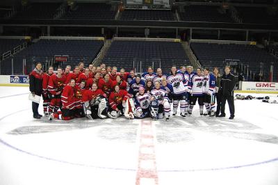 DSC_17528.jpg