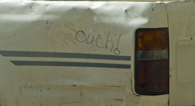g3/61/302061/3/109852268.QrXum1uh.jpg