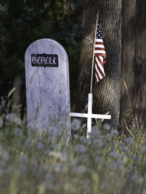 Lost 2008
