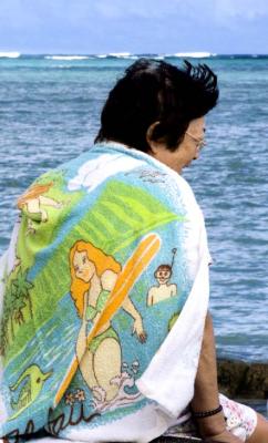 g3/61/302061/3/54061351.jg101auntie8.jpg