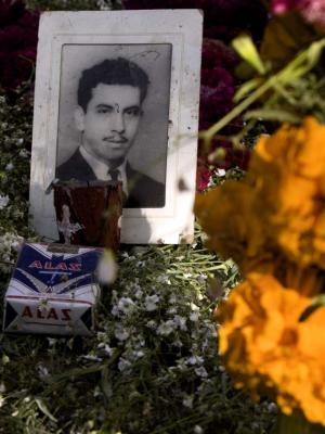 Remembered 4