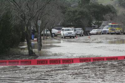 2005_flood
