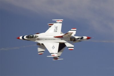 Reno Air Races, 2006